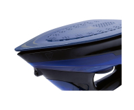 Boman DB 6038 CB 2800 W - 1469154 - zdjęcie 2